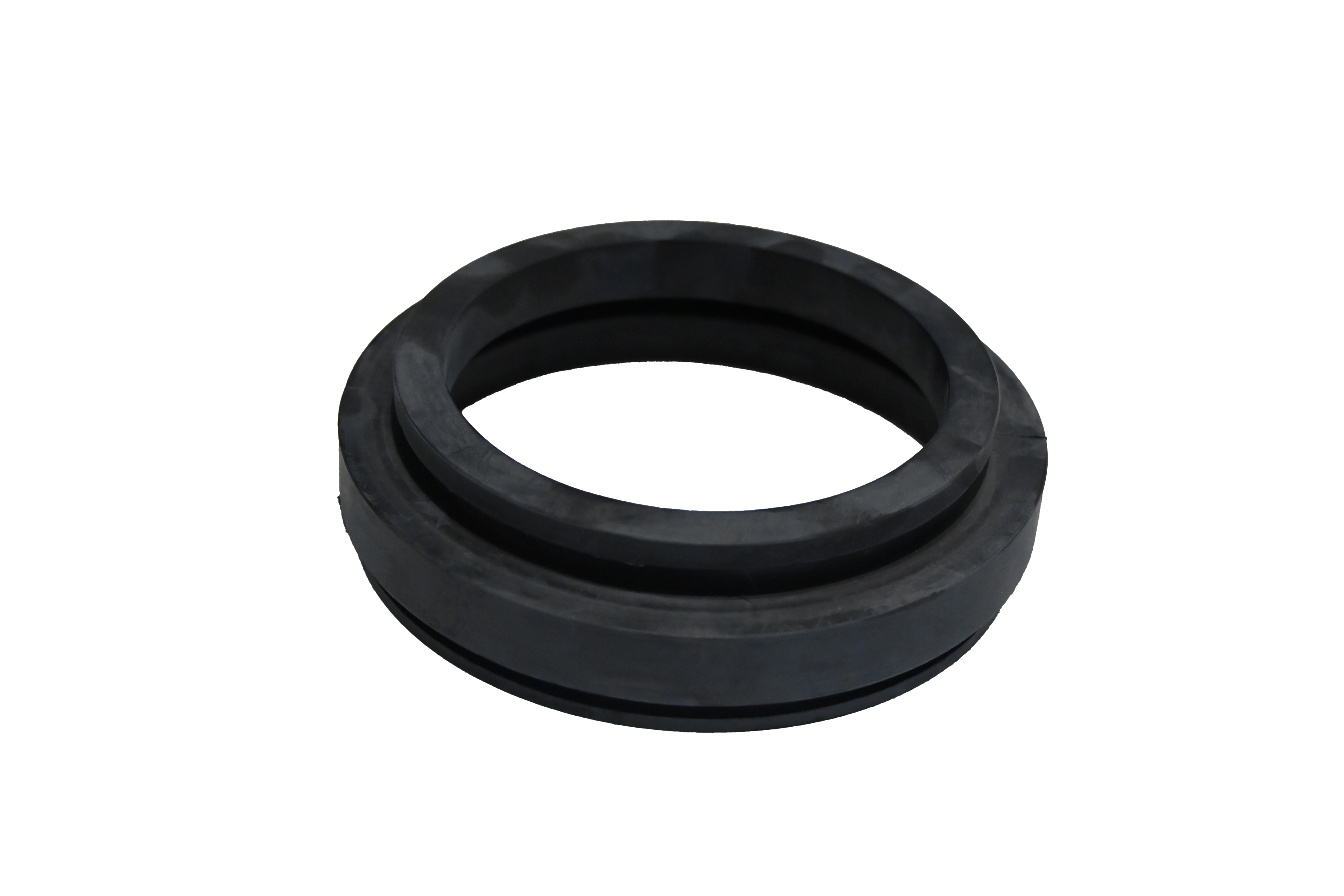 Mechanical seal7.5