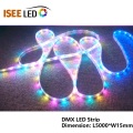 Madrix Dmx Club Strip Lights