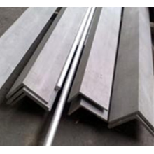 Aluminum Angle Bar 1060 1070