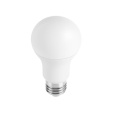 Bundle Sale Youpin Smart White LED E27 Bulb Light APP WiFi Remote Group Control 3000k-5700k 6.5W 450lm 220-240V 50/60Hz