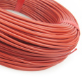 1Roll 20M 12K 33Ohm 3.0 mm Carbon Warm Floor Cable Carbon Fiber Heating Wire Electric Hotline New Infrared Heating Cable