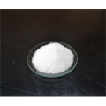 Strontium Nitrate High Purity