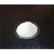 Strontium Nitrate High Purity