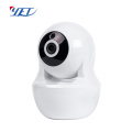 WiFi Camera Security Camera, 1080P FHD Smart Home Surveillance Camera, Baby/Pet Monitor