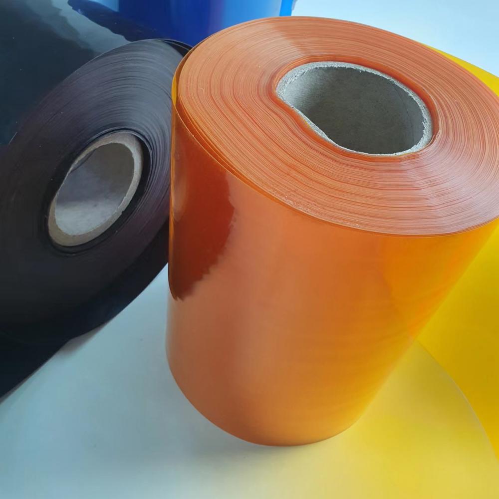 Colored PVC Pharma Blistering11.jpg