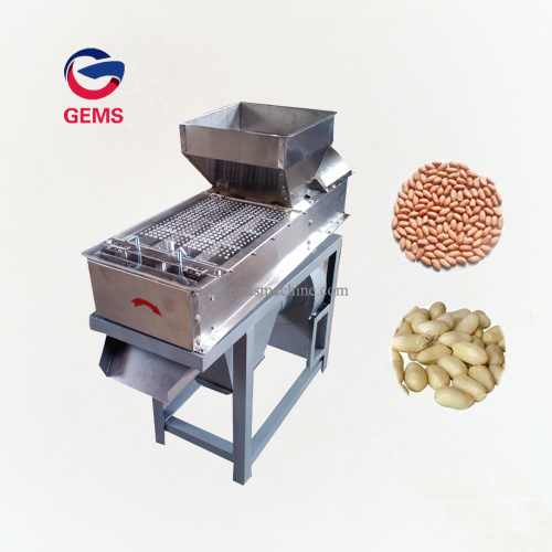 Groundnut Skin Removing Machine for Peeling Peanut Huller for Sale, Groundnut Skin Removing Machine for Peeling Peanut Huller wholesale From China