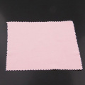 Glasses Cleaner Microfiber Glasses Cleaning Cloth For Lens Phone Screen Cleaning Wipes Eyewear Accessories Wholesale 10x10cm