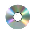 50PCS DVD-R 4.7G Blank Disc Music Video DVD Disk 16X For Data & Video Ensures the recording stability and integrity
