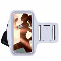 Universal Armband Running Sport Arm Band Cover Case For Iphone XR/XS Max 6.2/6.5 inch Touch Screen Arm Band Cover