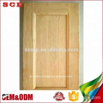 Wood Panel And Cabinet Door Wood Panel And Cabinet Door Direct