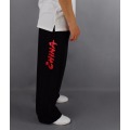 Chinese Kung Fu pants traditional cotton martial arts pants Modal pants children's pants