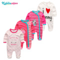 Baby clothes 4120