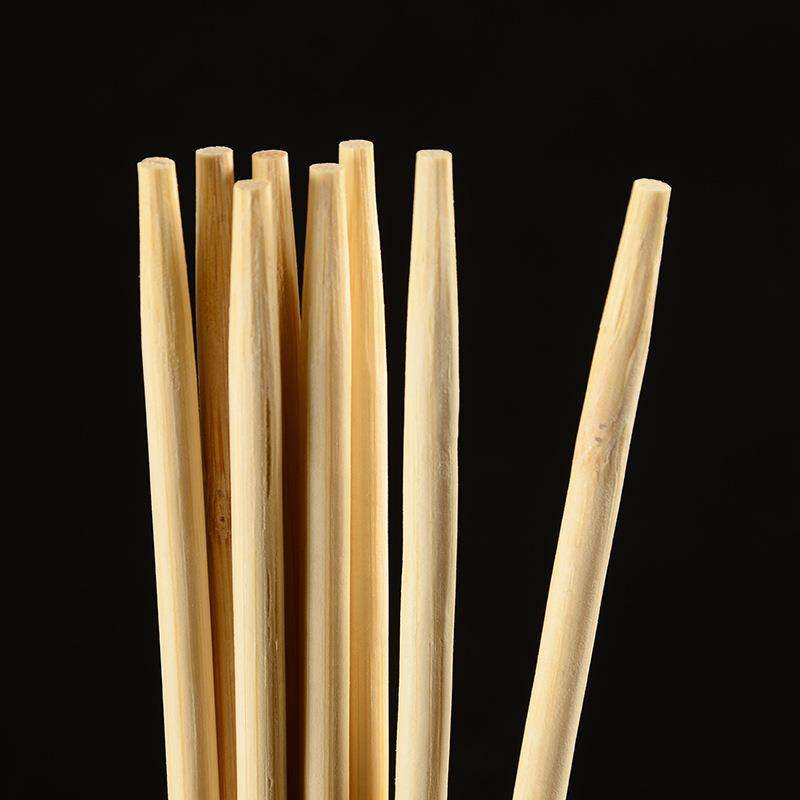 Bamboo chopsticks making machine or Bamboo chopsticks maker line