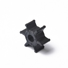 6 Blades Water Pump Impeller For Yamaha 3A MALTA 2 F2.5A 4 Outboard Motor 6L5-44352-00 Motorcycle Impeller