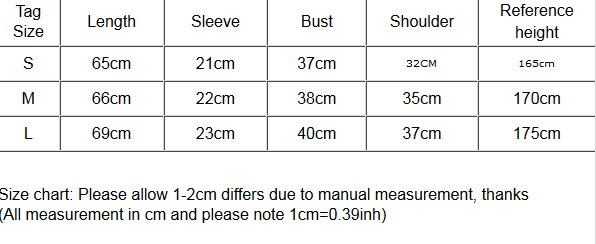 Men Undershirts Male Sleepwear See-Through Tops Tees Short Sleeve Basic T Shirts Transparent Tops Underwear Breathable Clothing