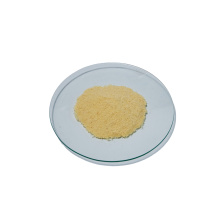 Soy Lecithin Powderovercoming difficulties of animal