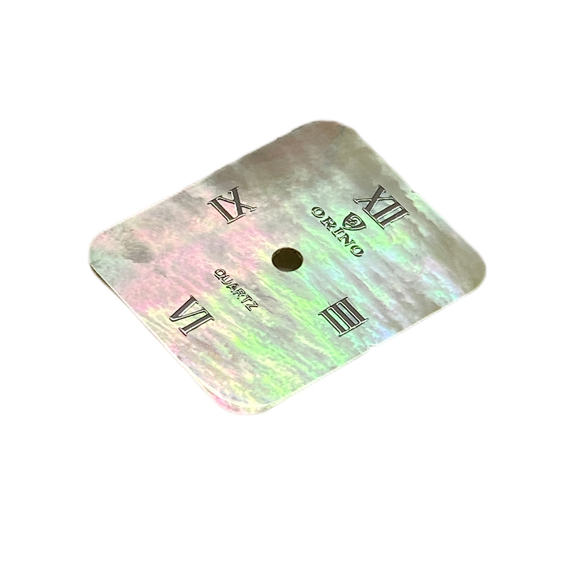 square mop dial 