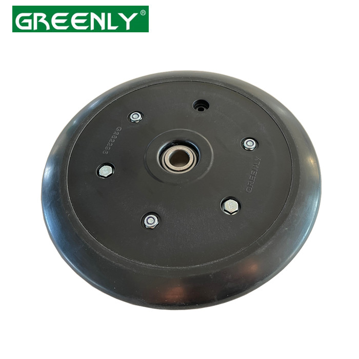 N282296 Wheel 1 Jpg