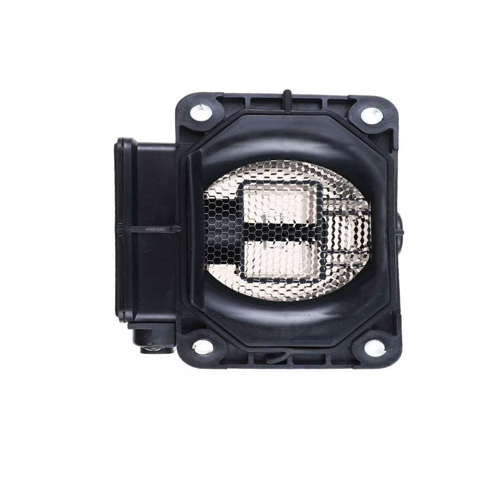 high quality Air Flow sensor E5T08171 MD336501 Maf Sensors Fit for Mitsubishi Pajero v73 Outlander
