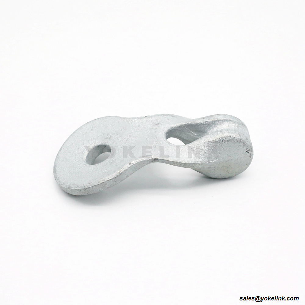 Forged Angle Thimble Eyelet-1 (4)