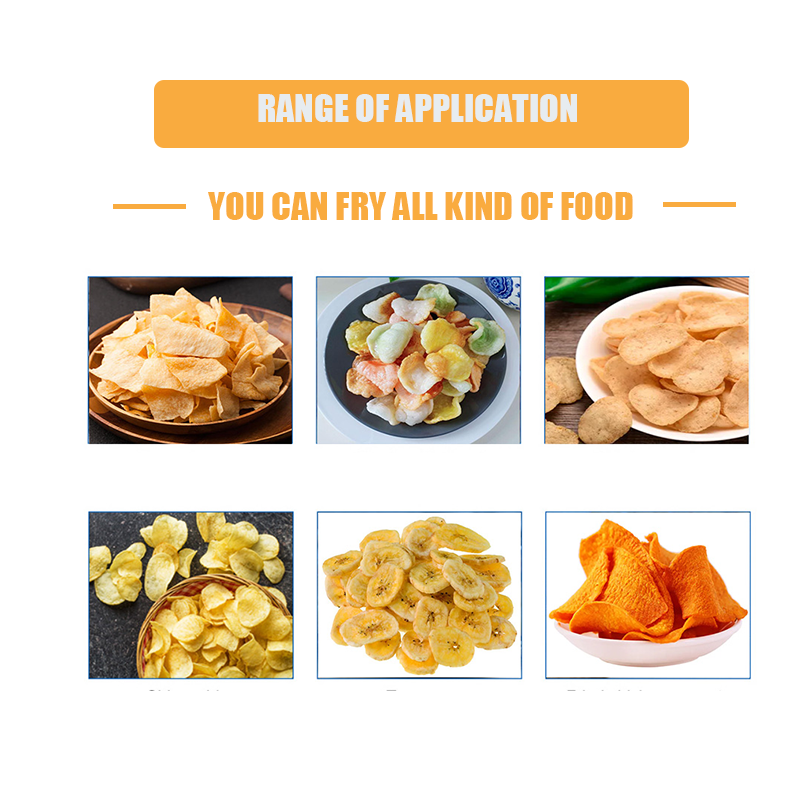 food picture