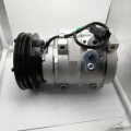 air compressor 2597244 for E320C excavator