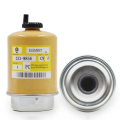 1r-0739 ir-0716 engine oil filter for caterpillar