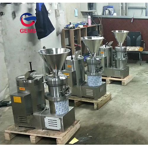 Chicken Bone Grinder Meat Paste Maker Machine for Sale, Chicken Bone Grinder Meat Paste Maker Machine wholesale From China