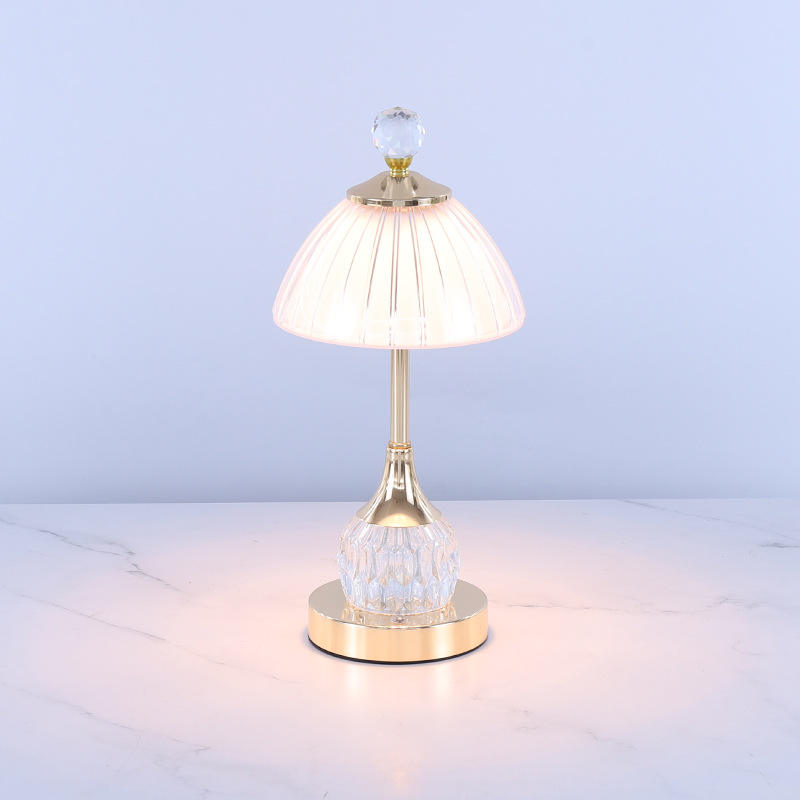 rgb-color-changing-crystal-lamp-with-touch-control-5