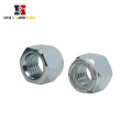 https://www.bossgoo.com/product-detail/nylon-insert-lock-nut-stainless-steel-62958278.html
