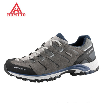 new zapatillas trekking hombre outdoor hiking shoes boots climbing men sneakers tactical outdoors mountain mujer boot