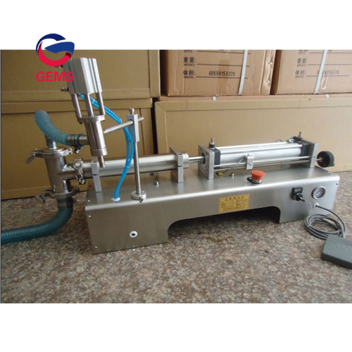 Edible Avocado Oil Bottling Cooking Oil Bottling Machine for Sale, Edible Avocado Oil Bottling Cooking Oil Bottling Machine wholesale From China