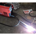 IGBT ARC 10-250A Welder Inverter Welding machine IGBT MMA ARC ZX7 welding machine Easy weld electrode Arc Welder