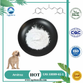 High Quality Amitraz Powder Amitraz CAS 33089-61-1
