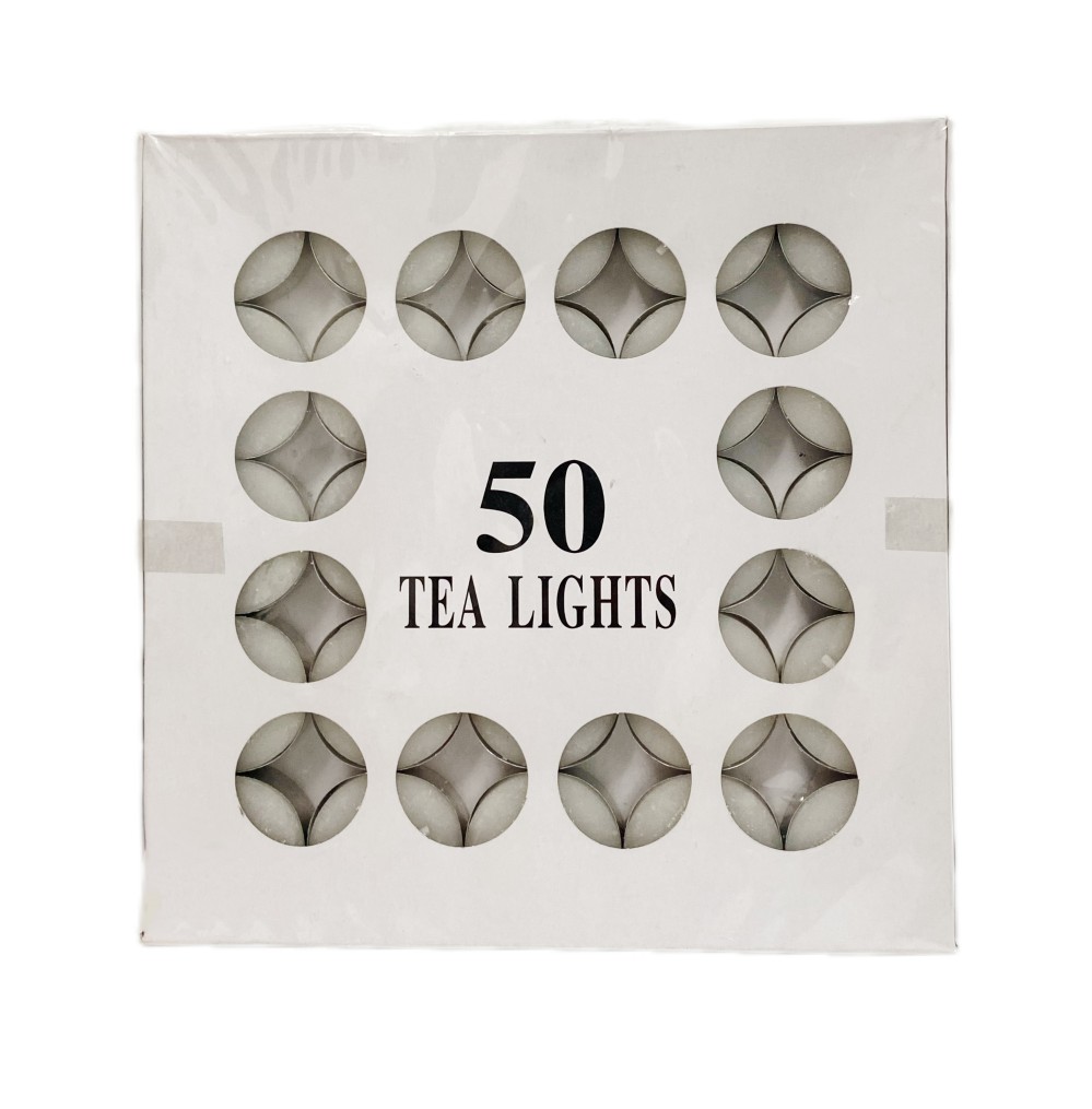 tea light candle (2)