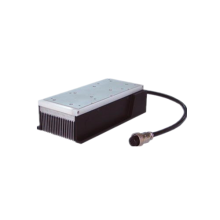 Temperature Control Heatsink Protect Laser