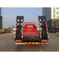 https://www.bossgoo.com/product-detail/dongfeng-4x2-flat-bed-truck-for-62856676.html