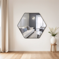 https://www.bossgoo.com/product-detail/black-hexagon-wall-decor-hanging-wall-63290995.html