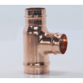 https://www.bossgoo.com/product-detail/copper-plastic-push-to-connect-tube-57847908.html