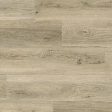 SPC Flooring Over Radiant Heat