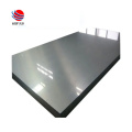 GH1015 plate - High temperature alloy