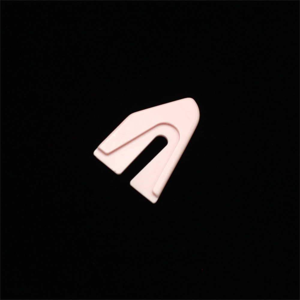 Img 1243 Png