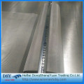 SUS304 Stainless Steel Wire Mesh Screen