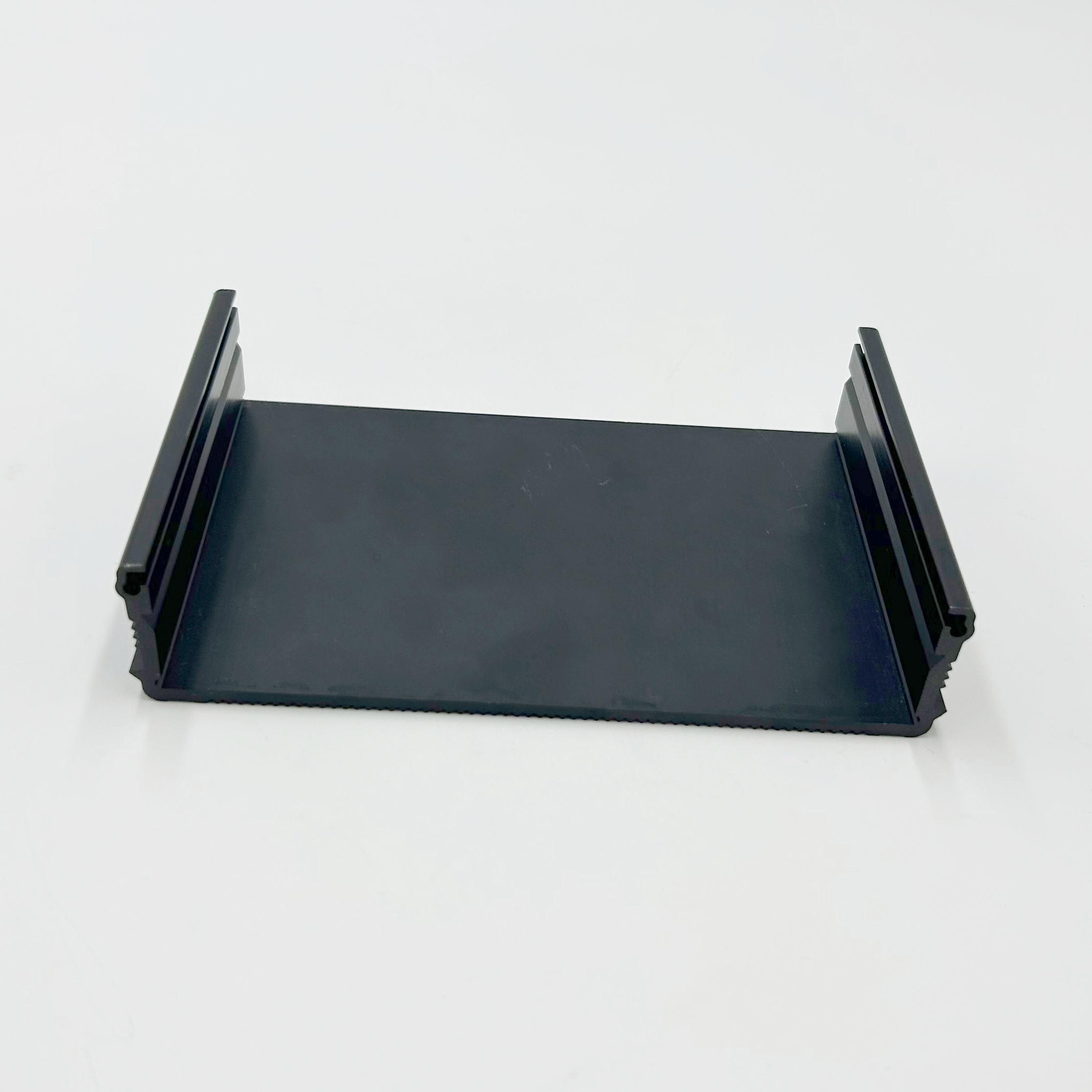 custom heatsink