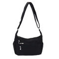 Wholesale Low Price Good Quality Durable Crossbody Shoulder Bag
