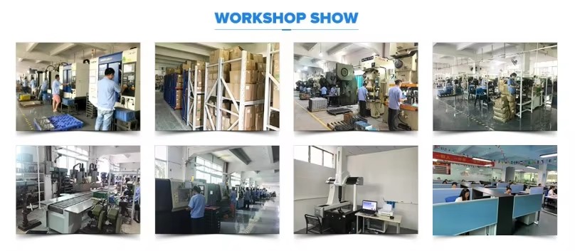 factory (2)