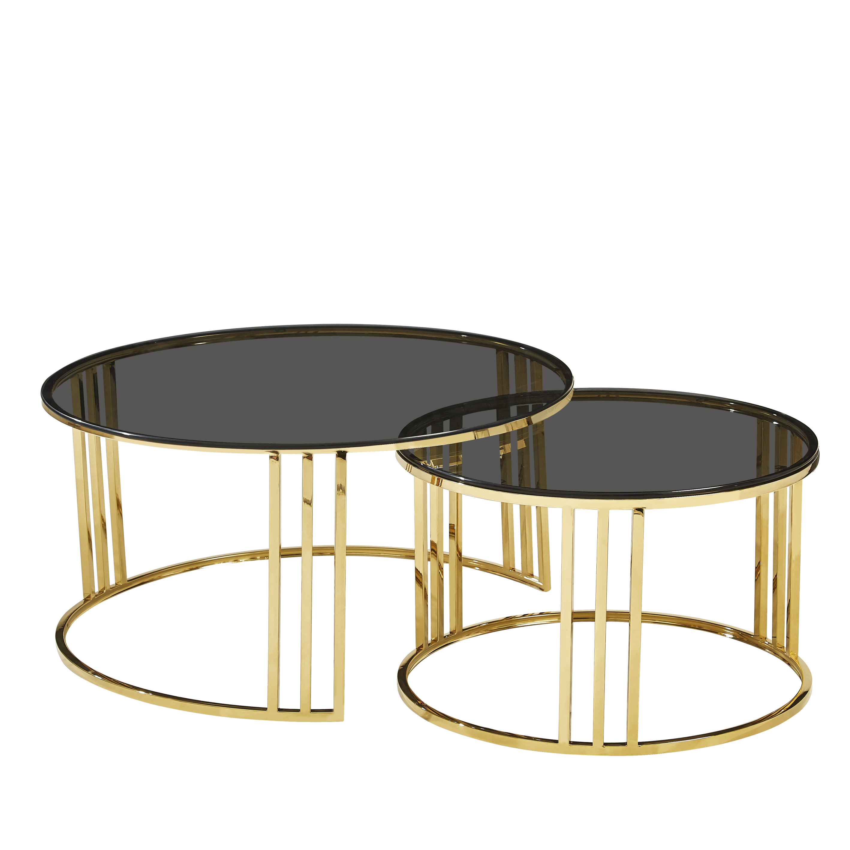 TL-SG003 GOLD GRY1