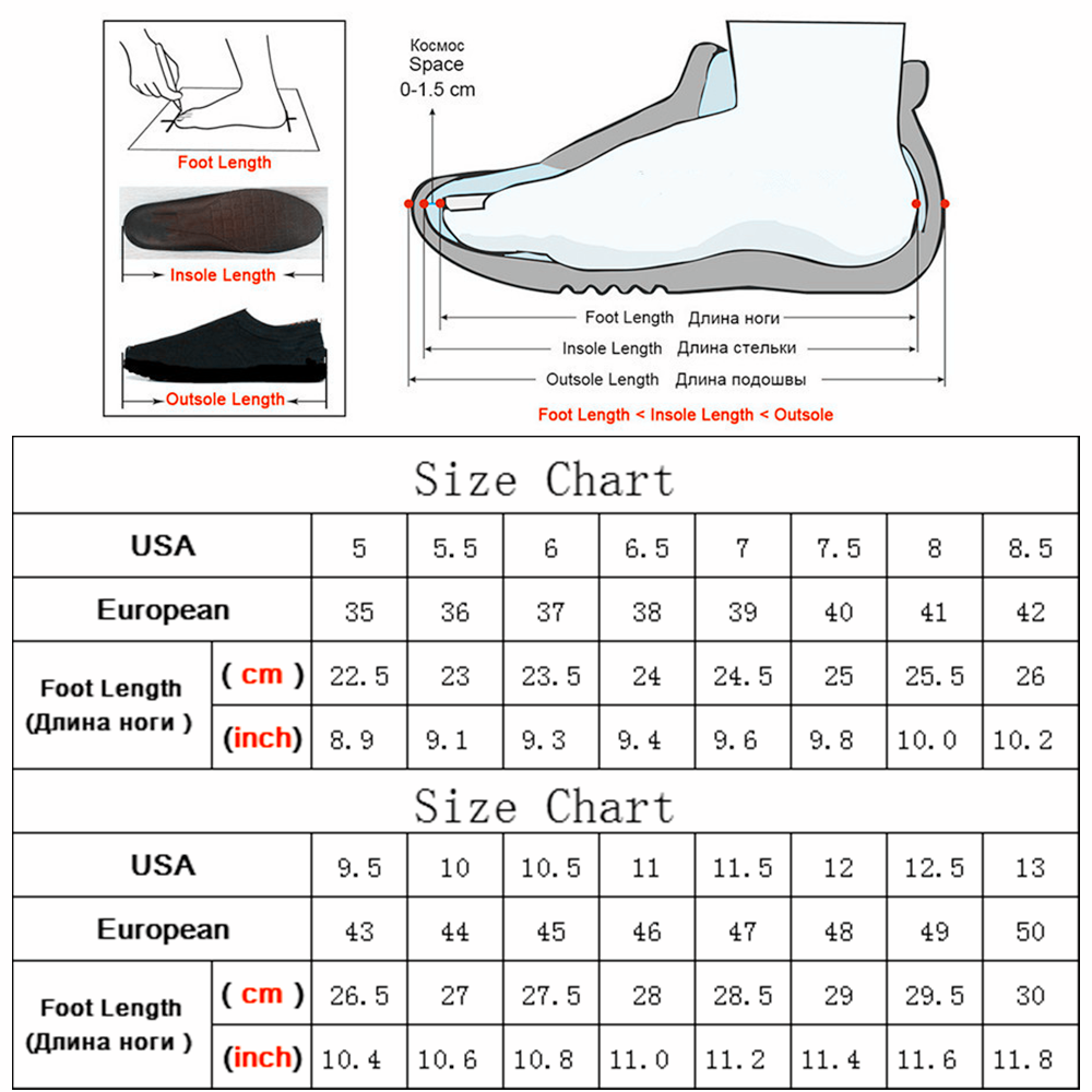 Football Soccer Shoes 2018 Size 33-41 Men Boy Kids Soccer Cleats Turf TF Hard Court Sneakers Trainers New Design Football Boots