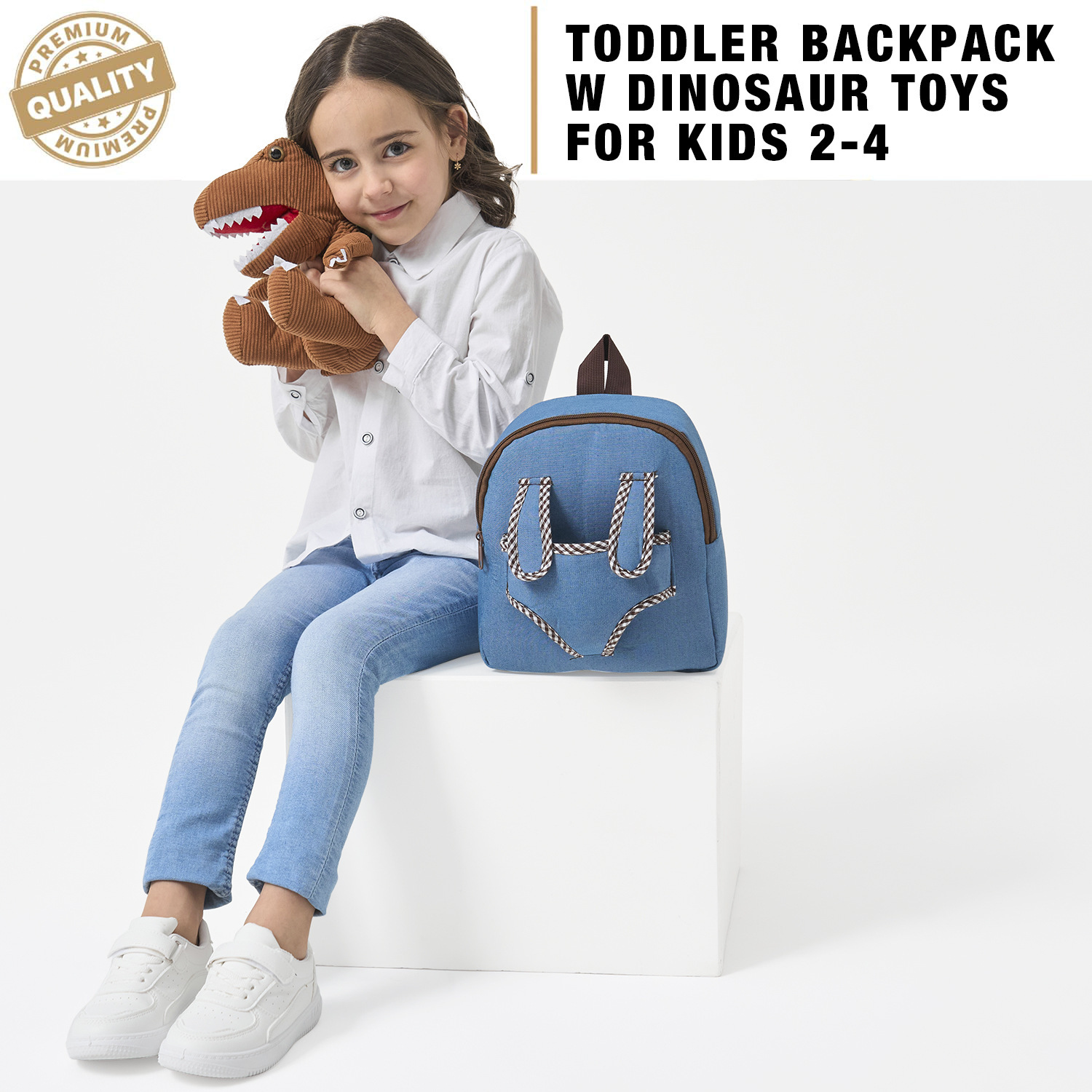 school bag MFZ-KB001