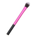 Professional Single Makeup Brushes High Quality Eye Shadow Make Up Brush Comestic Pencil Brush Beauty Tools